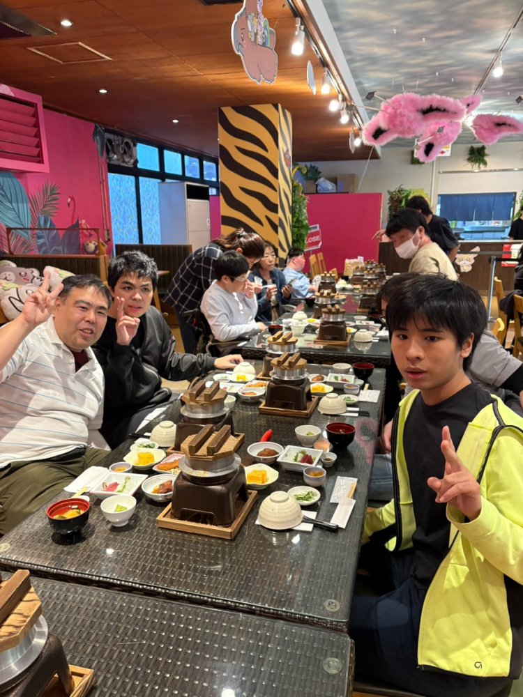20261027100852.10.22-23 伊豆旅行_261025_275.jpg 20261027100852.10.22-23 伊豆旅行_261025_275.jpg